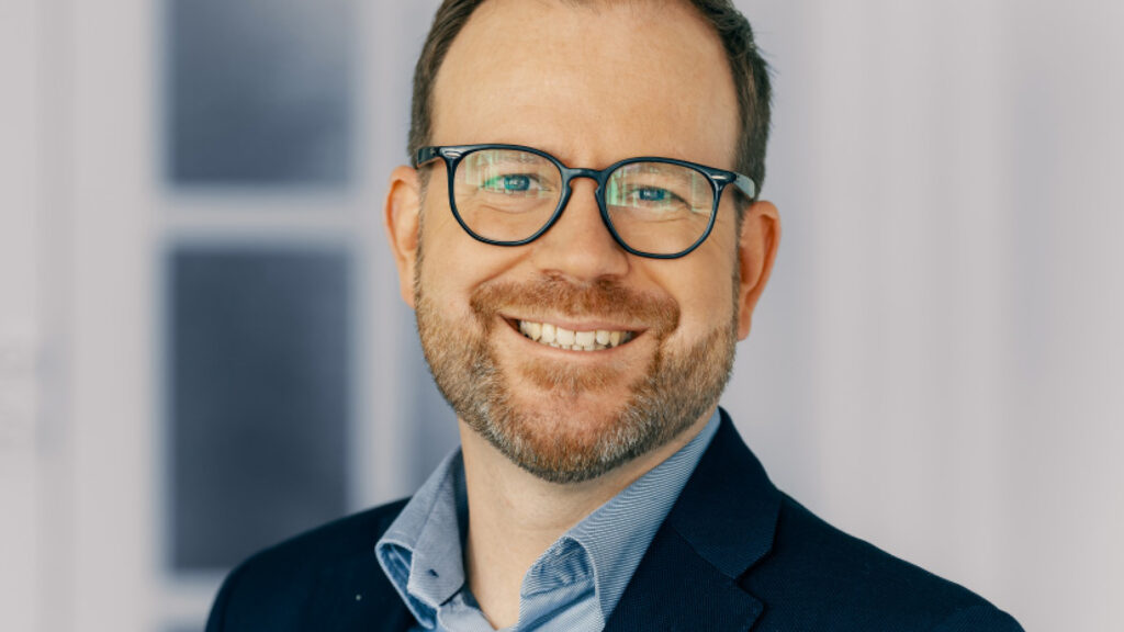 Valtteri Peltomäki, DNV